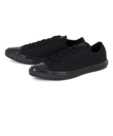 converse コンバース ALL STAR POINTEDTOE OX オールスター ポインテッドトウ オックス 1SF180 31318401 1SF181 31318402 1SF184 31318404