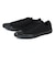 converse コンバース ALL STAR POINTEDTOE OX オールスター ポインテッドトウ オックス 1SF180 31318401 1SF181 31318402 1SF184 31318404