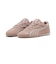 PUMA プーマ キャッチ ソレイユ SD 403955-06 ローズピンク