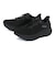 HOKA ホカ ARAHI SR アラヒ SR 1168712-BBLC ブラック/ブラック