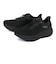 HOKA ホカ ARAHI SR アラヒ SR 1168712-BBLC ブラック/ブラック