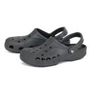 crocs クロックス BAYA CLOG バヤ クロッグ 10126-014 309 4JQ 6PI