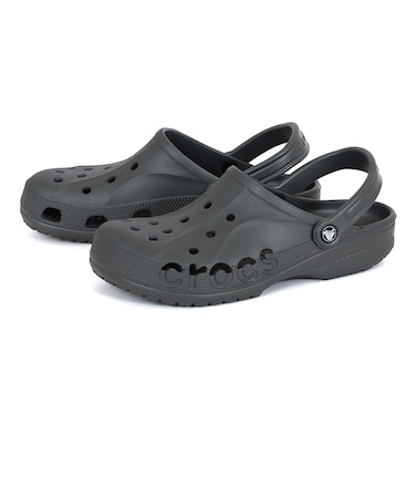 crocs クロックス BAYA CLOG バヤ クロッグ 10126-014 309 4JQ 6PI
