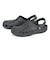 crocs クロックス BAYA CLOG バヤ クロッグ 10126-014 309 4JQ 6PI