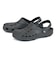 crocs クロックス BAYA CLOG バヤ クロッグ 10126-014 309 4JQ 6PI