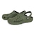 crocs クロックス BAYA CLOG バヤ クロッグ 10126-014 309 4JQ 6PI
