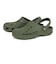 crocs クロックス BAYA CLOG バヤ クロッグ 10126-014 309 4JQ 6PI