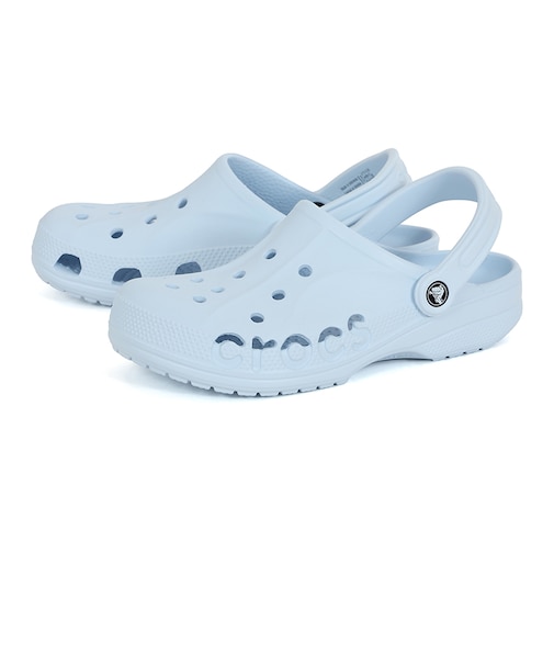 crocs クロックス BAYA CLOG バヤ クロッグ 10126-014 309 4JQ 6PI