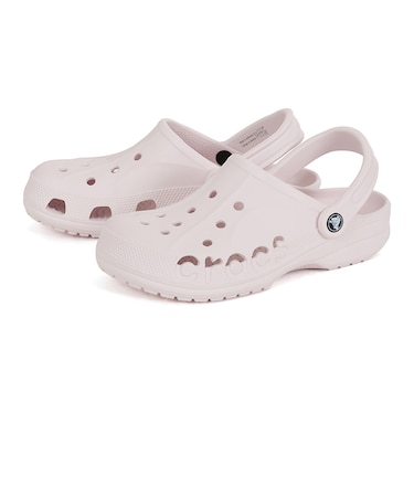 crocs クロックス BAYA CLOG バヤ クロッグ 10126-014 309 4JQ 6PI