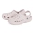crocs クロックス BAYA CLOG バヤ クロッグ 10126-014 309 4JQ 6PI