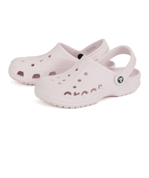crocs クロックス BAYA CLOG バヤ クロッグ 10126-014 309 4JQ 6PI