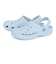 大きいサイズ【29cm】crocs クロックス BAYA CLOG バヤ クロッグ 10126-014 309 4JQ 6PI