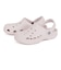 大きいサイズ【29cm】crocs クロックス BAYA CLOG バヤ クロッグ 10126-014 309 4JQ 6PI