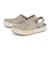 crocs クロックス BAYABAND CLOG バヤバンド クロッグ 205089-3TQ 2V3 4JQ 6TG