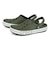 crocs クロックス BAYABAND CLOG バヤバンド クロッグ 205089-3TQ 2V3 4JQ 6TG
