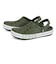 crocs クロックス BAYABAND CLOG バヤバンド クロッグ 205089-3TQ 2V3 4JQ 6TG