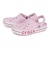 crocs クロックス BAYABAND CLOG バヤバンド クロッグ 205089-3TQ 2V3 4JQ 6TG