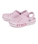 crocs クロックス BAYABAND CLOG バヤバンド クロッグ 205089-3TQ 2V3 4JQ 6TG