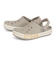 大きいサイズ【29cm】crocs クロックス BAYABAND CLOG バヤバンド クロッグ 205089-3TQ 2V3 4JQ 6TG