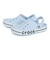 大きいサイズ【29cm】crocs クロックス BAYABAND CLOG バヤバンド クロッグ 205089-3TQ 2V3 4JQ 6TG