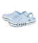 大きいサイズ【29cm】crocs クロックス BAYABAND CLOG バヤバンド クロッグ 205089-3TQ 2V3 4JQ 6TG