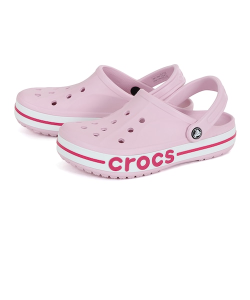 大きいサイズ【29cm】crocs クロックス BAYABAND CLOG バヤバンド