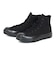 converse コンバース ALL STAR SQUARETOE HI オールスター スクエアトウ ハイ 1SF189 ブラックモノクローム