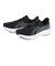 ASICS アシックス GT-1000 15 1011C230-002 ブラック/ホワイト