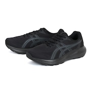ASICS アシックス GEL-CONTEND 10 EXTRA WIDE ゲルコンテンド 10 エキストラワイド 幅広 4E相当 1011C250