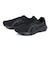 ASICS アシックス GEL-CONTEND 10 EXTRA WIDE ゲルコンテンド 10 エキストラワイド 幅広 4E相当 1011C250
