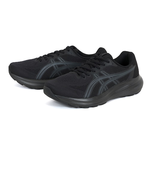 ASICS アシックス GEL-CONTEND 10 EXTRA WIDE ゲルコンテンド 10 エキストラワイド 幅広 4E相当 1011C250