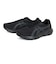 ASICS アシックス GEL-CONTEND 10 EXTRA WIDE ゲルコンテンド 10 エキストラワイド 幅広 4E相当 1011C250