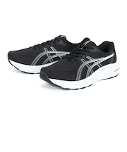 ASICS アシックス GEL-CONTEND 10 EXTRA WIDE ゲルコンテンド 10 エキストラワイド 幅広 4E相当 1011C250