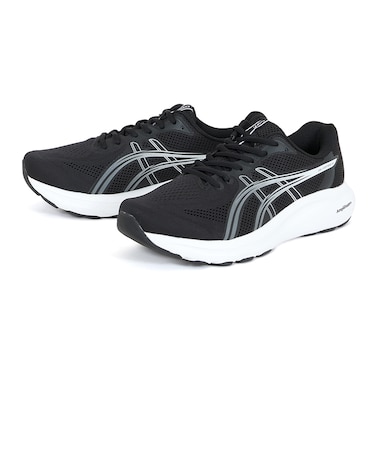 ASICS アシックス GEL-CONTEND 10 EXTRA WIDE ゲルコンテンド 10 エキストラワイド 幅広 4E相当 1011C250
