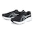 ASICS アシックス GEL-CONTEND 10 EXTRA WIDE ゲルコンテンド 10 エキストラワイド 幅広 4E相当 1011C250