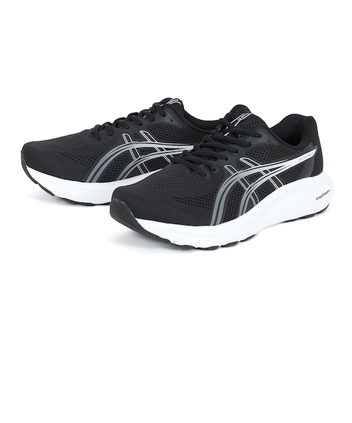 ASICS アシックス GEL-CONTEND 10 EXTRA WIDE ゲルコンテンド 10 エキストラワイド 幅広 4E相当 1011C250