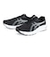 ASICS アシックス GEL-CONTEND 10 EXTRA WIDE ゲルコンテンド 10 エキストラワイド 幅広 4E相当 1011C250