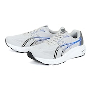 ASICS アシックス GEL-CONTEND 10 EXTRA WIDE ゲルコンテンド 10 エキストラワイド 幅広 4E相当 1011C250