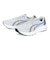 ASICS アシックス GEL-CONTEND 10 EXTRA WIDE ゲルコンテンド 10 エキストラワイド 幅広 4E相当 1011C250