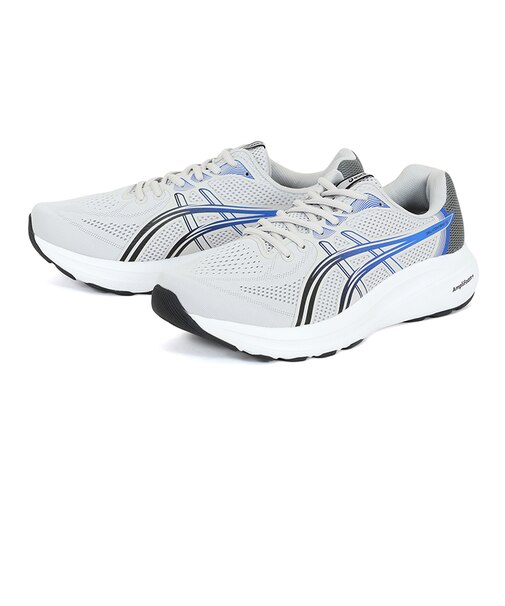 ASICS アシックス GEL-CONTEND 10 EXTRA WIDE ゲルコンテンド 10 エキストラワイド 幅広 4E相当 1011C250