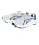ASICS アシックス GEL-CONTEND 10 EXTRA WIDE ゲルコンテンド 10 エキストラワイド 幅広 4E相当 1011C250