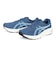 ASICS アシックス GEL-CONTEND 10 EXTRA WIDE ゲルコンテンド 10 エキストラワイド 幅広 4E相当 1011C250