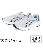 大きいサイズ【29cm 30cm 31cm 32cm】ASICS アシックス GEL-CONTEND 10 EXTRA WIDE ゲルコンテンド 10 エキストラワイド 幅広 4E相当 1011C250