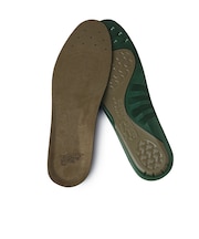 【Lサイズ】Red Wing レッドウィング 純正 インソール 中敷き コンフォートフォース フットベッド 96318