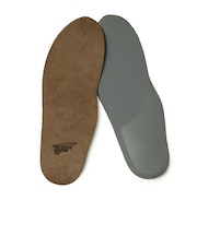 【Lサイズ】Red Wing レッドウィング 純正 インソール 中敷き シェイプドコンフォート フットベッド 96317