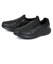 DUNLOP REFINED ダンロップ リファインド C1005 DC1005 ブラック