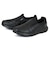 DUNLOP REFINED ダンロップ リファインド C1005 DC1005 ブラック