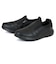 DUNLOP REFINED ダンロップ リファインド C1005 DC1005 ブラック