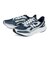 Newbalance ニューバランス FRESH FOAM ARISHI V4 TIRALUX MARIS5H1 ネイビー/シルバー