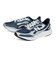 Newbalance ニューバランス FRESH FOAM ARISHI V4 TIRALUX MARIS5H1 ネイビー/シルバー